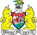 bristolcity.png