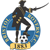 bristolrovers.png