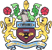 burnley.png