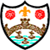 cambridgec.png