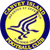 canveyisland.png
