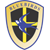 cardiff.png