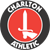 charlton.png