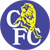 chelsea.png