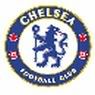 chelsea_c.jpg