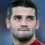 chivu.jpg