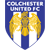 colchester.png