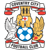 coventry.png