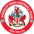 crawleytown.png