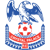 crystalpalace.png