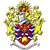 dagenham.png