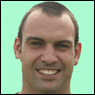 dannyshipp.png