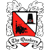 darlington.png