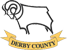 derby.png