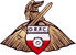 doncaster.png