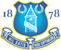 everton.png