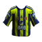fenerbahceh.png