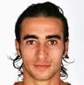 flamini.jpg