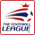 footballleague.png