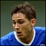 franklampard.png