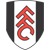 fulham.png