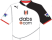 fulham_home.png