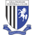 gillingham.png