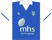 gillingham_home.png