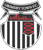 grimsby.png