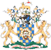 halifax.png