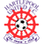 hartlepool.png