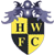 havantandwaterlooville.png