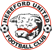 hereford.png