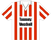 hornchurchhome.png
