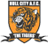 hull.png