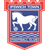 ipswich.png