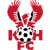 kidderminster.png