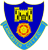 lancaster.png