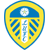 leeds.png