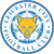 leicester.png