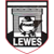 lewes.png