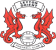 leytonorient.png