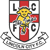 lincolncity.png