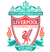 liverpool.png