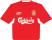 liverpool_home.png