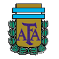 logo_arg.gif