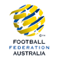 logo_aus.gif