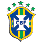 logo_bra.gif