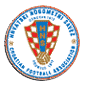 logo_cro.gif