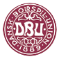 logo_den.gif